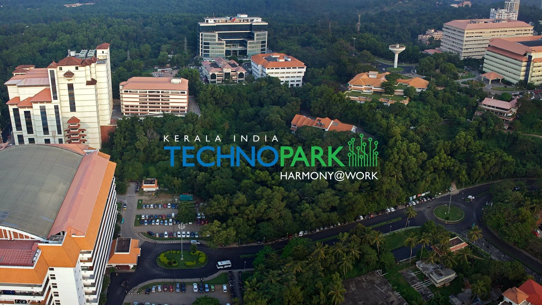 Kerala to set up Emerging Technologies Startup Hub at Technopark