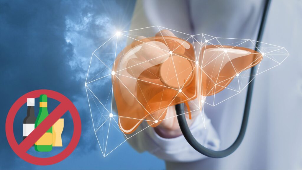 Fatty Liver Clinics