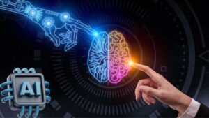Artificial Intelligence