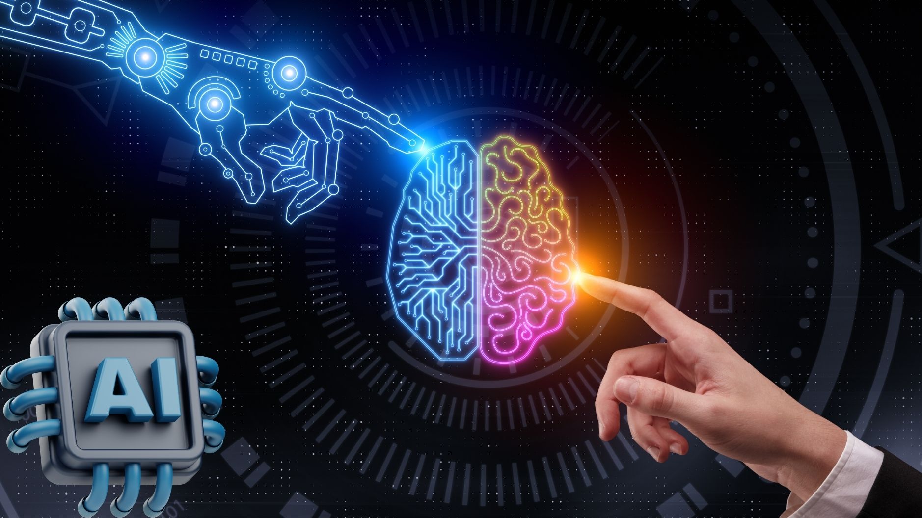 Artificial Intelligence