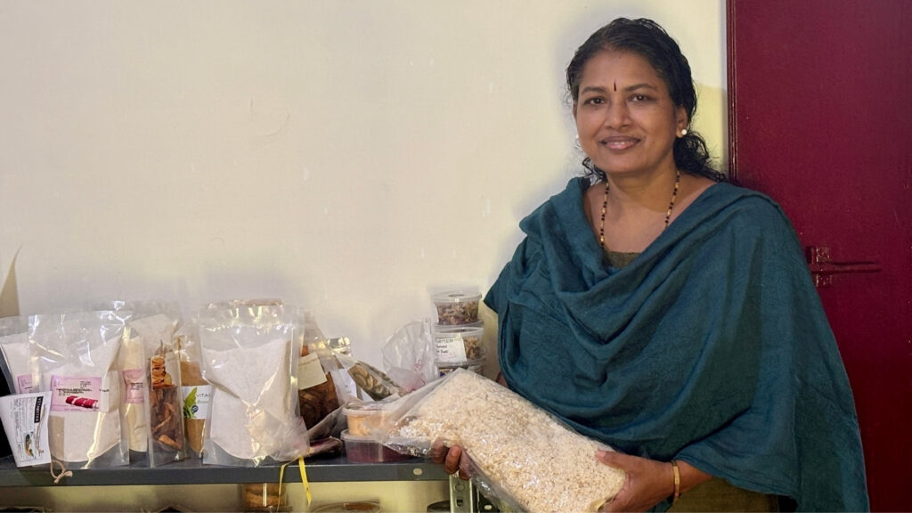 P Jaya