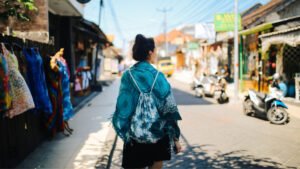 Travelling in Kerala? Kloo app to help women find clean toilets easily