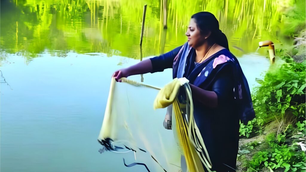 Sindhu Jobish