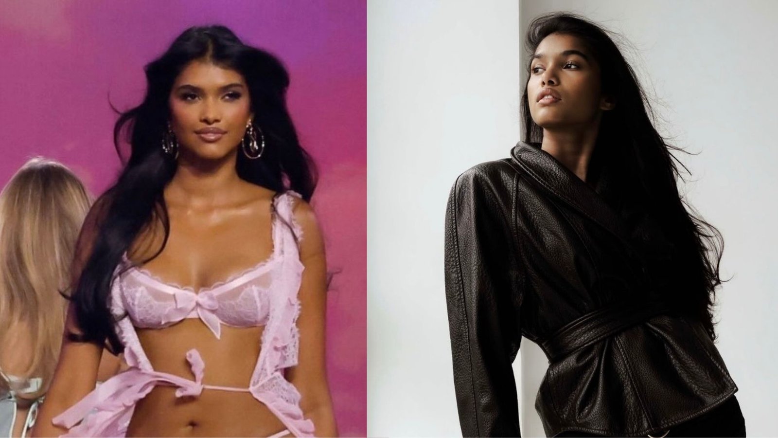 Ravleen Varghese